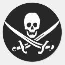 Search for swords stickers Skull