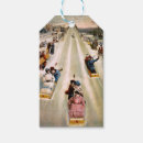 Search for vintage christmas gift tags Seasons greetings
