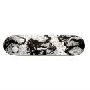 Search for epic skateboards Awesome