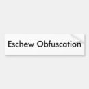 Search for obfuscation Funny