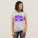 Search for loud and proud tshirts Mom