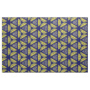 Search for triangle pattern fabric Abstract