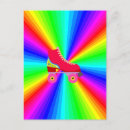 Recherche de radial cartes postales Couleur