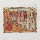 Search for 1440 Knights
