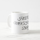 Search for your logo here mugs Corporate