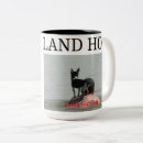 Search for got daddy mugs Father