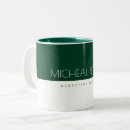 Search for profession mugs Occupation