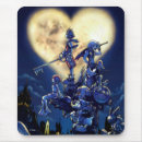 Search for kingdom hearts mousepads Kairi