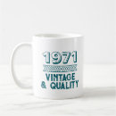 Search for quality mugs Green
