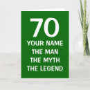 Search for legend cards Myth