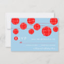 Search for chinese wedding rsvp cards Asian