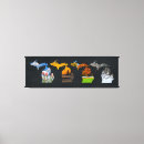 Search for season canvas prints Summer