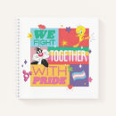 Search for lgbt notebooks Tweety