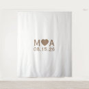 Search for monogram photography weddings Modern