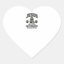 Search for jesus design stickers Funny