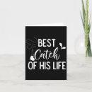 Search for catch fish cards Nature