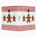 Search for men recipe binders Retro