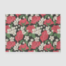 Search for line drawing tissue paper Illustration