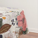 Search for autumn tablecloths Elegant