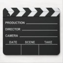 Recherche de actrices tapis souris Directeur