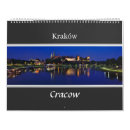 Search for unesco office supplies City