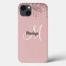 Search for d iphone cases Girly