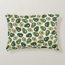 Search for cute avocado pillows Vintage
