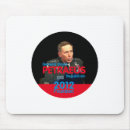 Search for 2012 mousepads Democrat