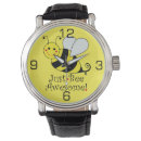 Search for bumble bee watches Happy