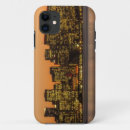Search for san francisco iphone cases City