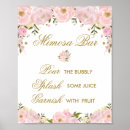 Recherche de roux posters Bride