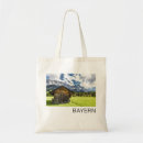 Search for bavaria bags Germany