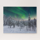 Recherche de finland puzzles Forêt