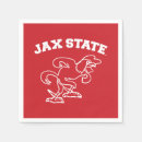 Recherche de athletisme serviettes Mascotte jsu gamecocks