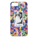 Recherche de perroquet iphone coques Aquarelle