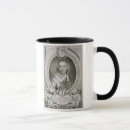 Search for hull mugs After