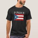 Search for spanish meme tshirts Fan
