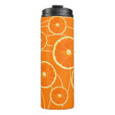 Recherche de emballage tasses Papier d'emballage