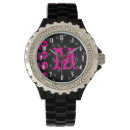 Recherche de punk rock montres Crâne