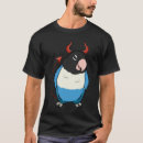 Search for blue devils tshirts Scary