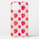 Search for fruity pattern cases For her