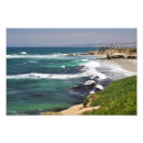 Recherche de la jolla posters Littoral