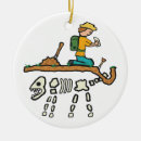 Search for fossil ornaments Paleontology