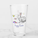 Search for cute bunny rabbit tumblers Easter egg hunt