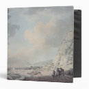 Search for white cliffs of dover Coastal