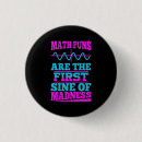 Search for geometry teacher buttons Algebra