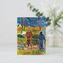 Search for bonjour postcards Vintage