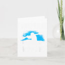 Search for kayak cards Water