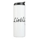 Recherche de texte maman tasses Grandmother