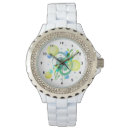 Search for artsy watches Green